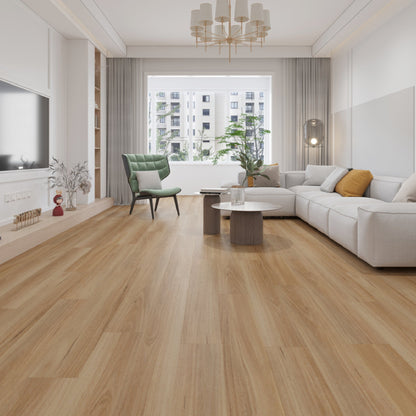Permshield SPC Lite Sand Dunes