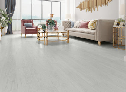Permshield SPC One Plus Santorini
