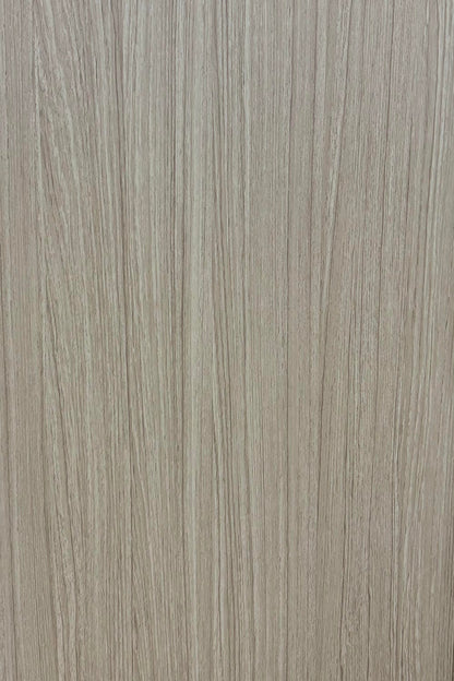 White Elm Flat panel