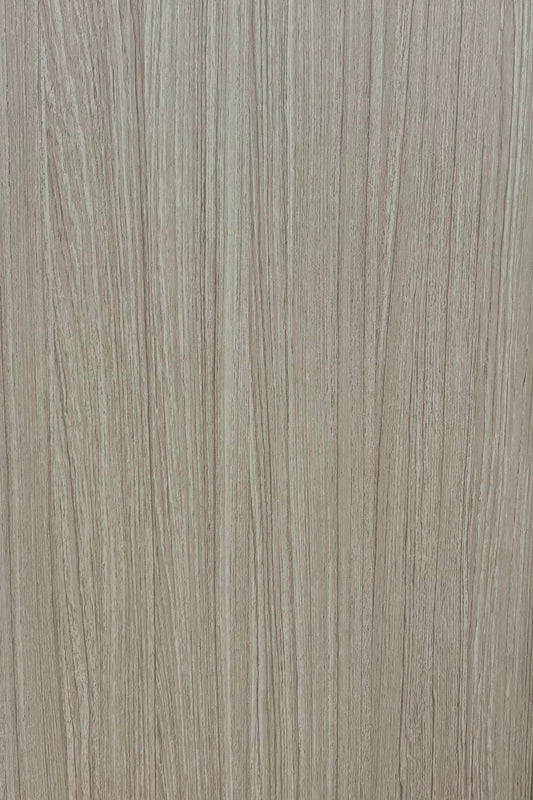 White Elm Flat panel